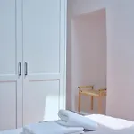 Retreat - The Door *